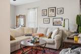 2027 Washington Avenue - Photo 12