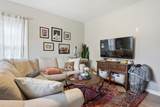 2027 Washington Avenue - Photo 13