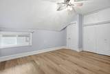 2027 Washington Avenue - Photo 14