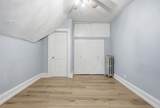 2027 Washington Avenue - Photo 15