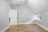2027 Washington Avenue - Photo 16