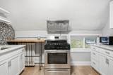 2027 Washington Avenue - Photo 17
