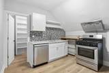 2027 Washington Avenue - Photo 18