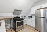 2027 Washington Avenue - Photo 19
