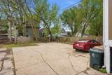 2027 Washington Avenue - Photo 2