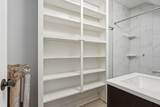 2027 Washington Avenue - Photo 20