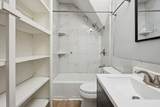 2027 Washington Avenue - Photo 21