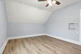 2027 Washington Avenue - Photo 22