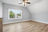 2027 Washington Avenue - Photo 23
