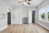 2027 Washington Avenue - Photo 24