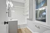 2027 Washington Avenue - Photo 25