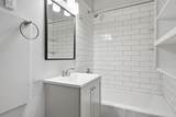 2027 Washington Avenue - Photo 26