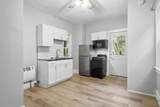 2027 Washington Avenue - Photo 27