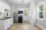 2027 Washington Avenue - Photo 28