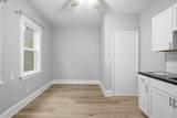 2027 Washington Avenue - Photo 29