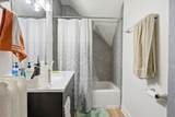 2027 Washington Avenue - Photo 30