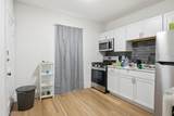 2027 Washington Avenue - Photo 31