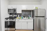 2027 Washington Avenue - Photo 32