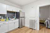 2027 Washington Avenue - Photo 33