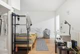 2027 Washington Avenue - Photo 35