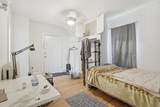 2027 Washington Avenue - Photo 36