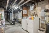 2027 Washington Avenue - Photo 37
