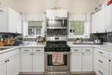 2027 Washington Avenue - Photo 4