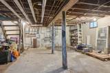 2027 Washington Avenue - Photo 40