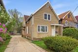 2027 Washington Avenue - Photo 41