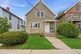 2027 Washington Avenue - Photo 42