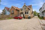2027 Washington Avenue - Photo 43