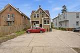 2027 Washington Avenue - Photo 44