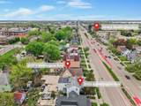 2027 Washington Avenue - Photo 45