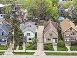 2027 Washington Avenue - Photo 46
