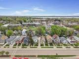 2027 Washington Avenue - Photo 47