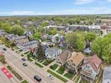 2027 Washington Avenue - Photo 48