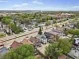 2027 Washington Avenue - Photo 49