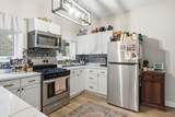 2027 Washington Avenue - Photo 5
