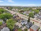 2027 Washington Avenue - Photo 50