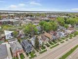 2027 Washington Avenue - Photo 52