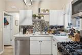 2027 Washington Avenue - Photo 6