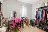 2027 Washington Avenue - Photo 7