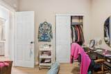 2027 Washington Avenue - Photo 8