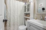 2027 Washington Avenue - Photo 9