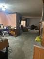 611 Opal Circle - Photo 10