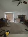 611 Opal Circle - Photo 4