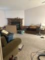 611 Opal Circle - Photo 5