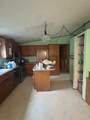 611 Opal Circle - Photo 6
