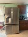 611 Opal Circle - Photo 8