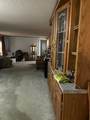 611 Opal Circle - Photo 9